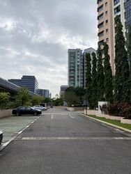 Simsville (D14), Condominium #332081601